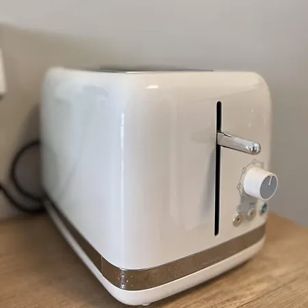 Appartement Le Stella Marine Airco Garage For 2 By Sunset *