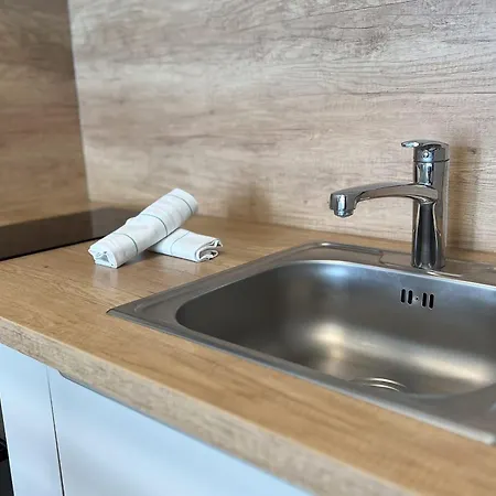 Appartement Le Stella Marine Airco Garage For 2 By Sunset Juan-les-Pins